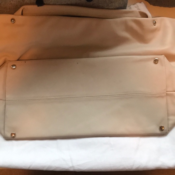 Kate Spade Vintage Purse - Picture 4 of 4